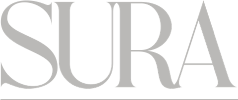 SURA